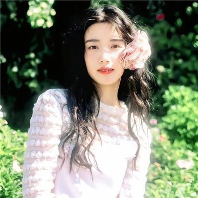 潘多拉的世界