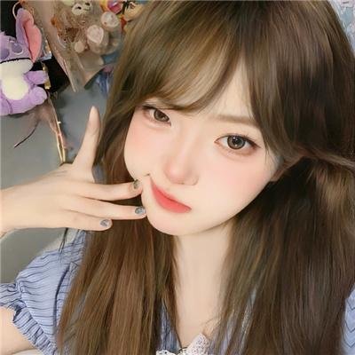 死亡海岸