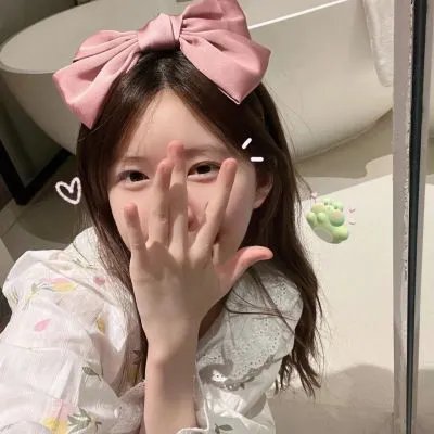 荒野有情天