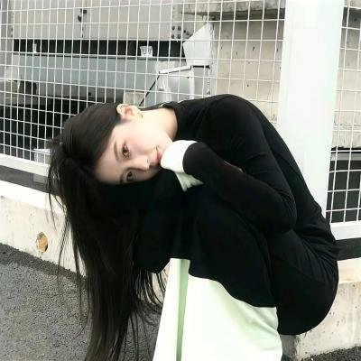 假如我是武松