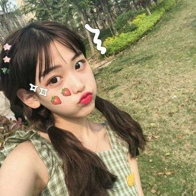 我们可以是英雄