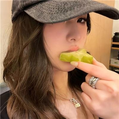 爱情攻略