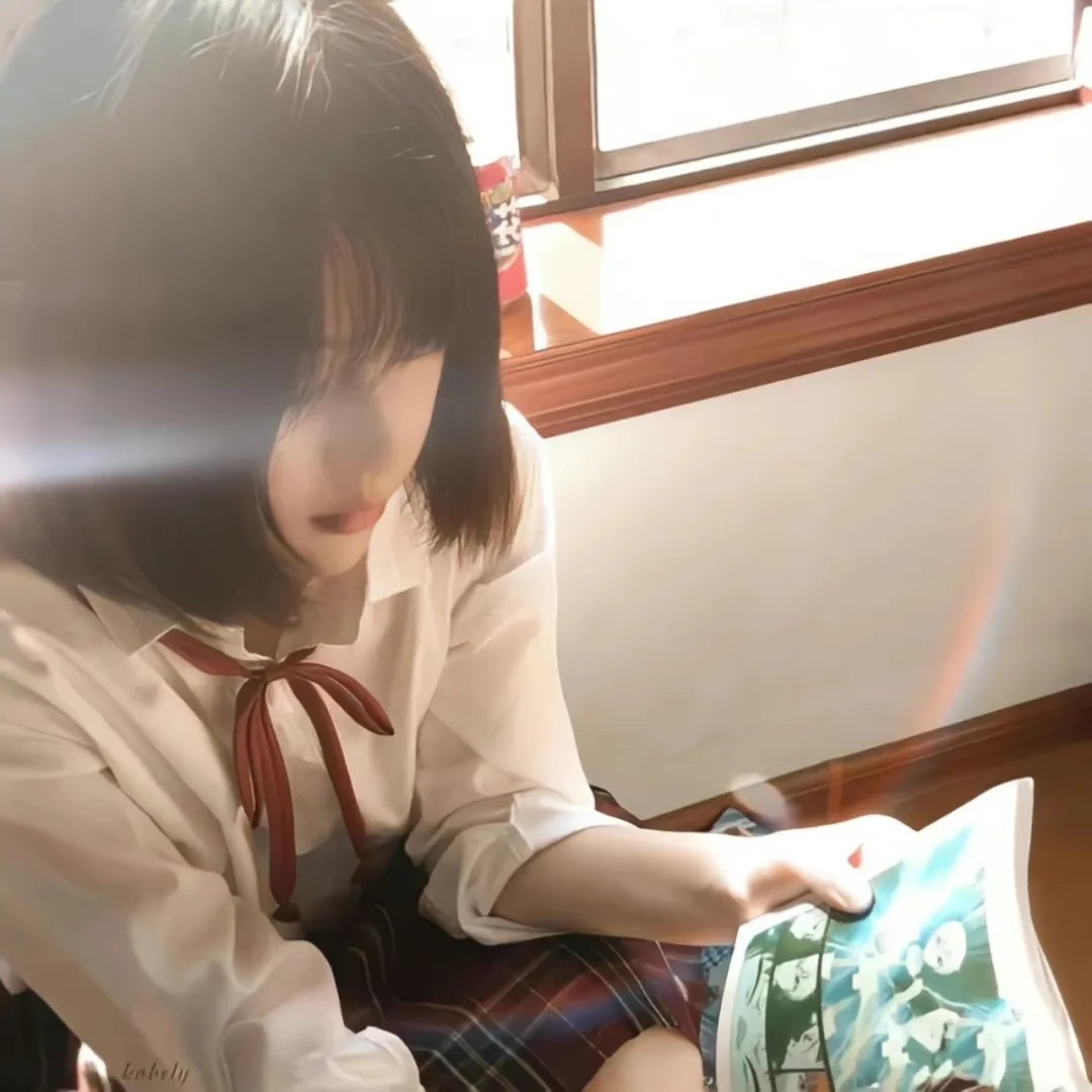 黑夜幽灵