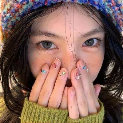 亨利和他的六个老婆