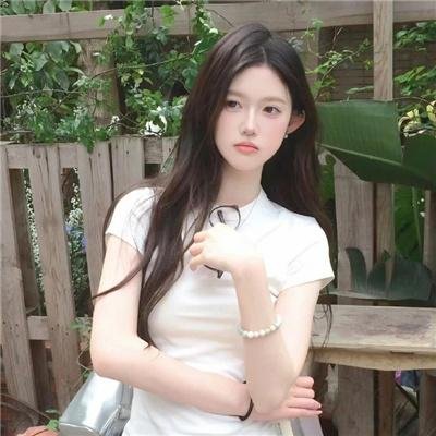 森慌慌中佬