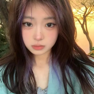 我爱看美眉
