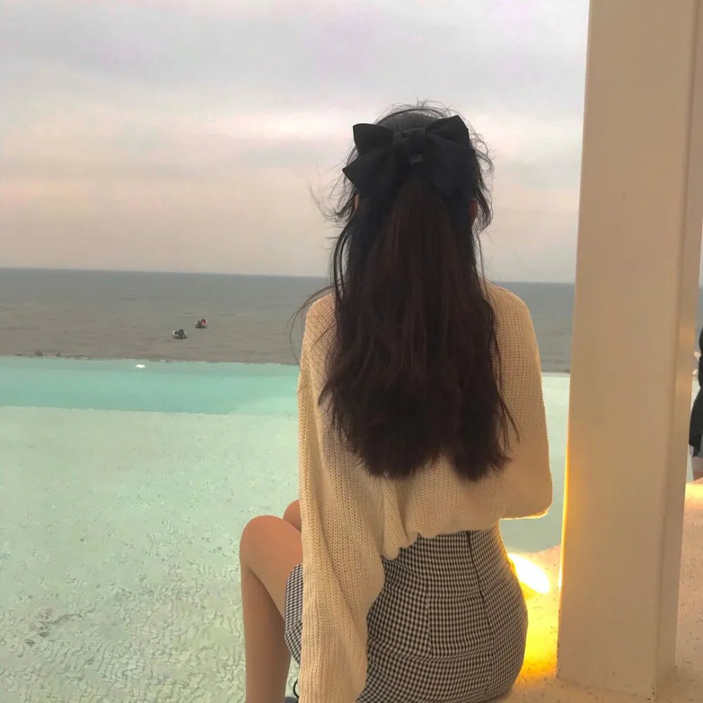 开心吧！麻花