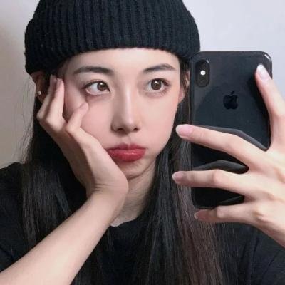 林场追杀