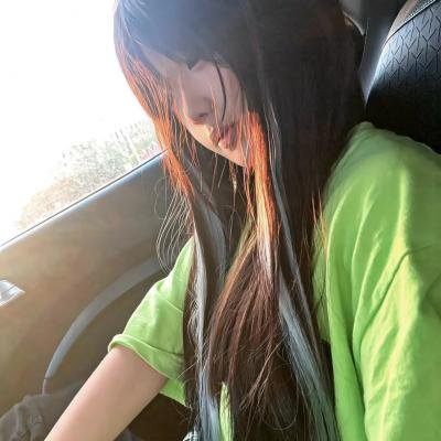 烟飞烟灭