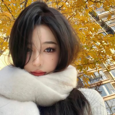 甜蜜暴击