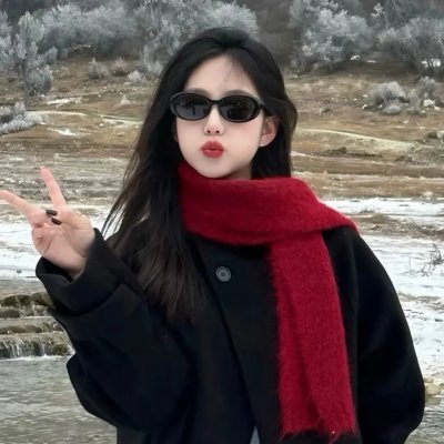 王子与公主