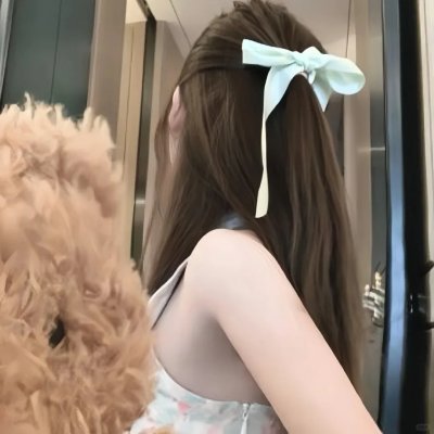 一起露营吧