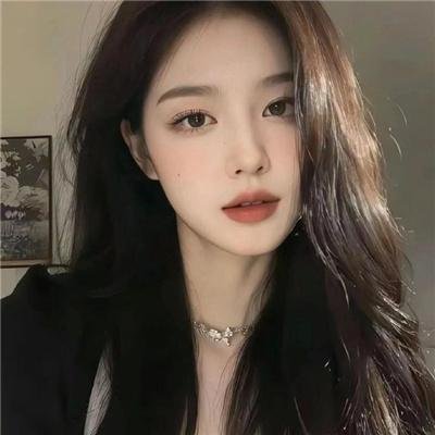 洪福齐天国语