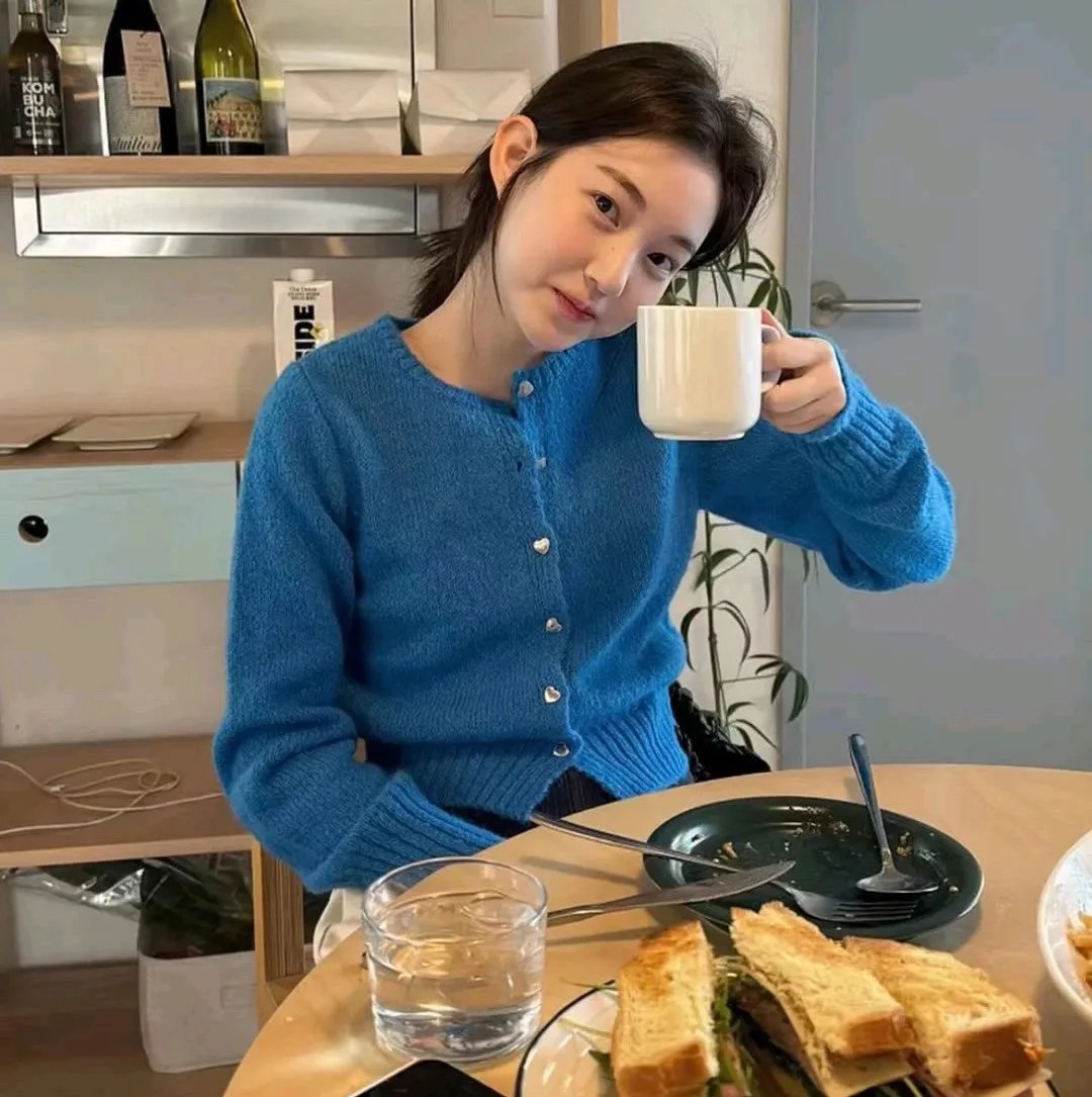 阿尔西诺和飞鹰