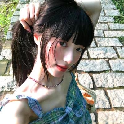 奔向墨西哥
