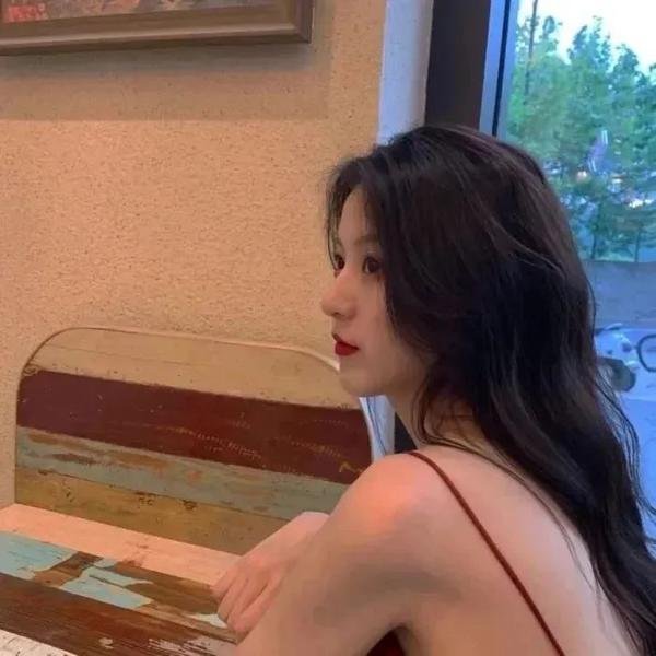 锦衣卫之王者归来
